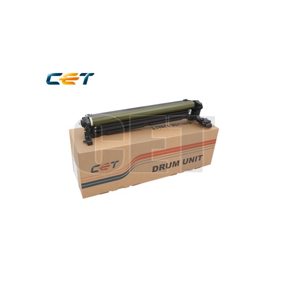 DRUM UNIT D0BK2205 CET ALTISSIMA QUALITA' TAMBURO COMPATIBILE PER RICOH AFICIO E LANIER IMC2000,2001,2500 D0BK2205