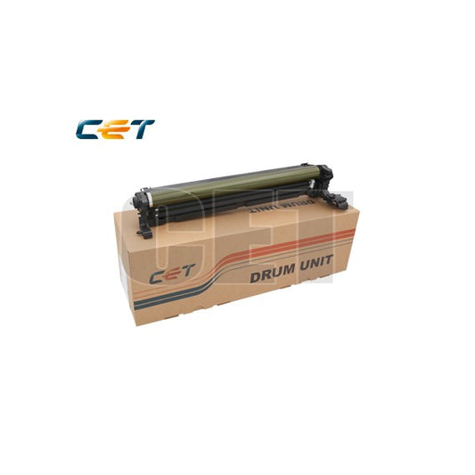 DRUM UNIT D0BK2205 CET ALTISSIMA QUALITA' TAMBURO COMPATIBILE PER RICOH AFICIO E LANIER IMC2000,2001,2500 D0BK2205