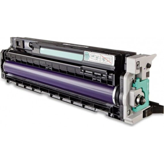 DRUM UNIT D0BN2224 COMPATIBILE TAMBURO PER RICOH LANIER IM C3000,C3500,C4500,C6000 CAPACITA 400.000 PAGINE