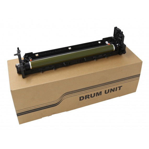 Drum unit D1979510 nero tamburo compatibile per Ricoh IM2500,3000,3500,4000,5000,6000 capacità 12.000 pagine