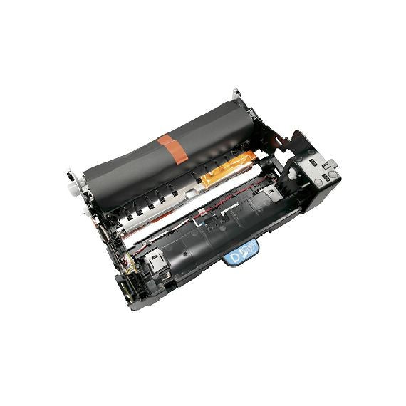 DRUM UNIT DK-3130 302LV93045 TAMBURO ORIGINALE PER KYOCERA FS-4100,4200,4300 ECOSYS M3550,M3650 DK3130 500.000 PAGINE