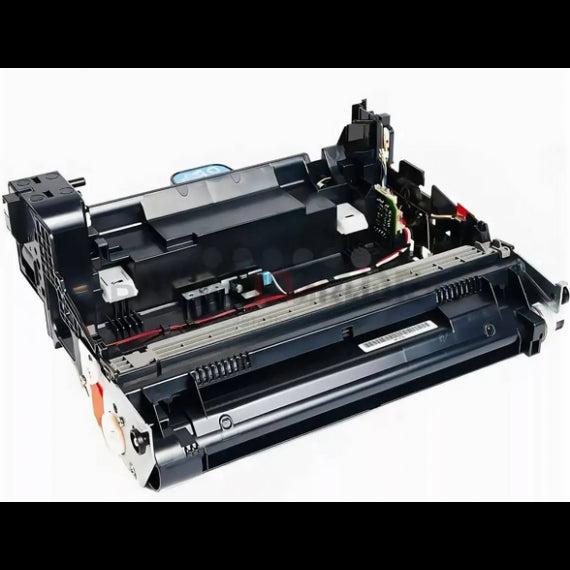 DRUM UNIT DK-3170 302T993060 TAMBURO ORIGINALE PER KYOCERA ECOSYS M3145dn,M3645dn,P3045dn,P3145dn 300.000 PAGINE DK3170