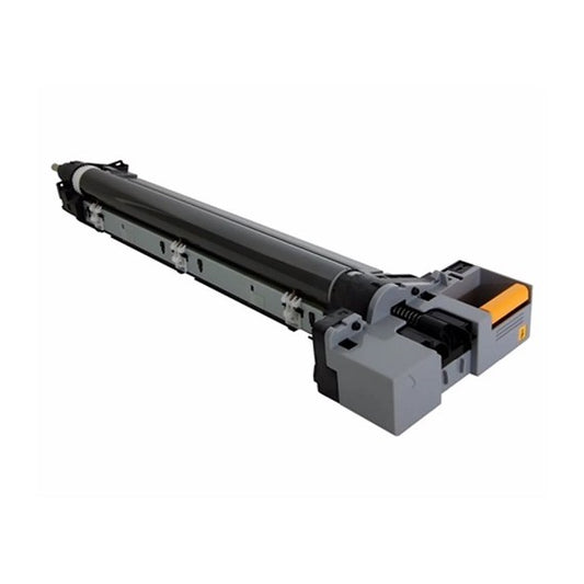 Drum unit DK-475 302K393030 tamburo compatibile per KYOCERA FS 6025,6030 DK475 capacità 300.000 pagine