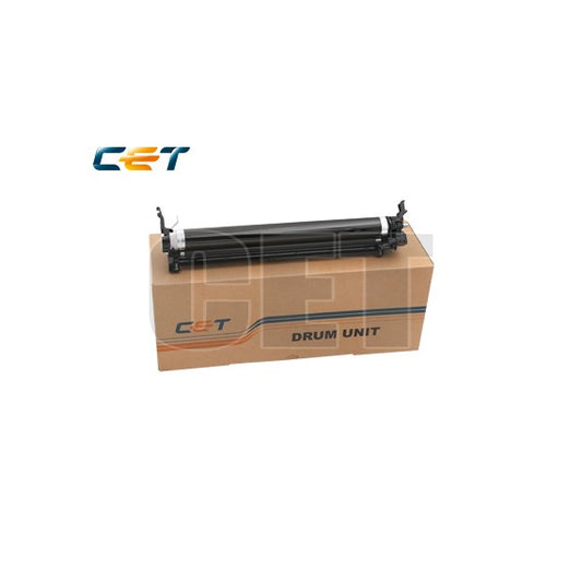 DRUM UNIT DK-5231 302R793020 COLORE CET ALTA QUALITA' TAMBURO COMPATIBILE PER KYOCERA ECOSYS M5526,P5020 100.000 PAGINE