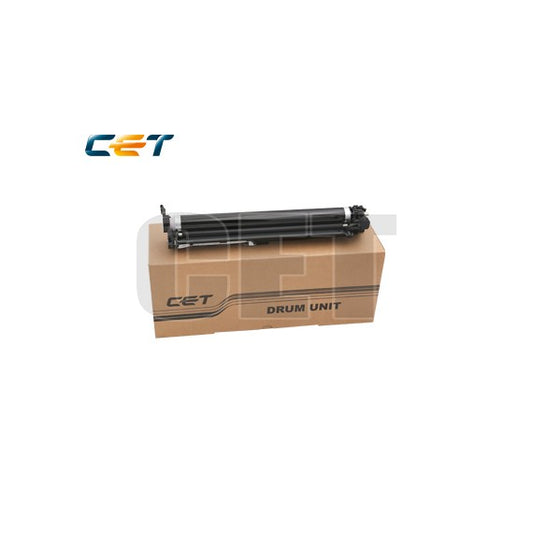 Drum unit DK-5430 nero CET altissima qualità tamburo compatibile 30C0A93010 per Kyocera MA2100,PA2100 DK5430 100.000 pagine