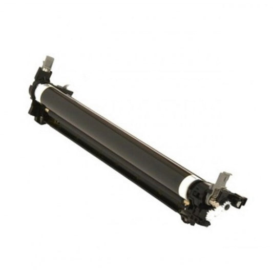 Drum unit DK-5431 colore tamburo compatibile 30C0A93020 per Kyocera MA2100,PA2100 DK5431 capacità 100.000 pagine