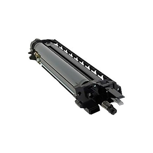Drum unit DK-6305 302LH93011 compatibile per Kyocera TASKalfa 3500i,4500i,5500, 1T02LH0NL1 DK6305 capacità 600.000 pagine