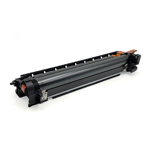 Drum unit DK-6306 302N993030 compatibile per Kyocera TASKalfa 3501i,4501i,5501i DK6306 capacità 600.000 pagine