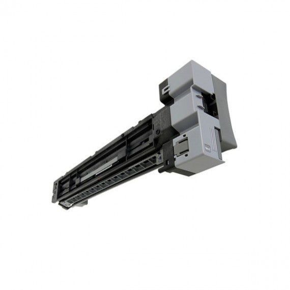 Drum unit DK-7105 302NL93020 tamburo compatibile per Kyocera Taskalfa 3010i,3510i,3011i,3511i DK-7105 600.000 pagine