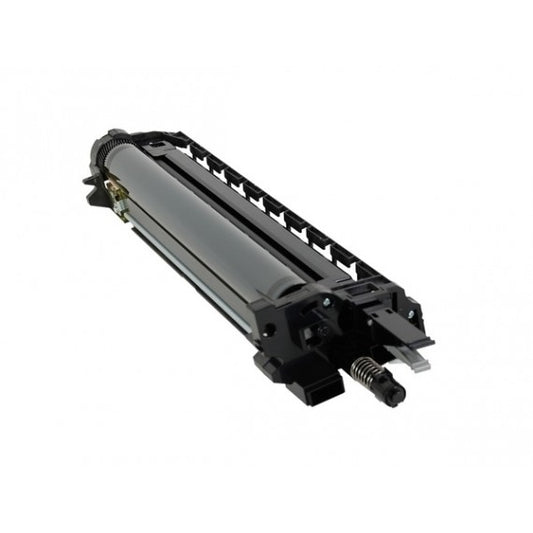 Drum unit DK-8350 02L793050 tamburo compatibile per Kyocera Taskalfa 2552,2553 DK-8345 capacità 200.000 pagine