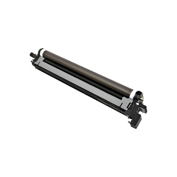 Drum unit DK-8550 1T02NK0NL0 tamburo compatibile per Kyocera 4002,4003,5002,5003,6002,6003 DK8550 capacità 600.000 pagine