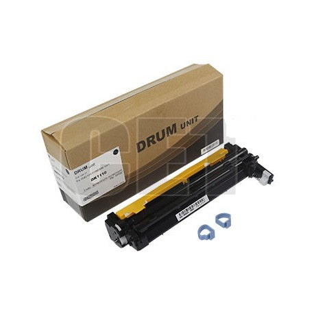 DRUM UNIT DK1110 COMPATIBILE PER KYOCERA DN FS-1040 FS-1060DN 302M293010 302M293011 302M293012