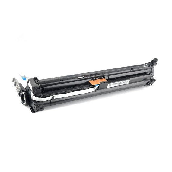 Drum unit DK5231 colore 302R793020 tamburo compatibile per Kyocera Ecosys M5521G,5526,P5021,5026 DK-5231 capacità 100.000 PAGINE