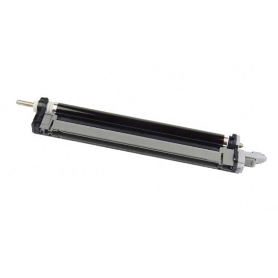 Drum unit DK8325 302NP93030 tamburo compatibile per Kyocera Taskalfa 2550ci,2551c DK-8325 capacità 200.000 pagine