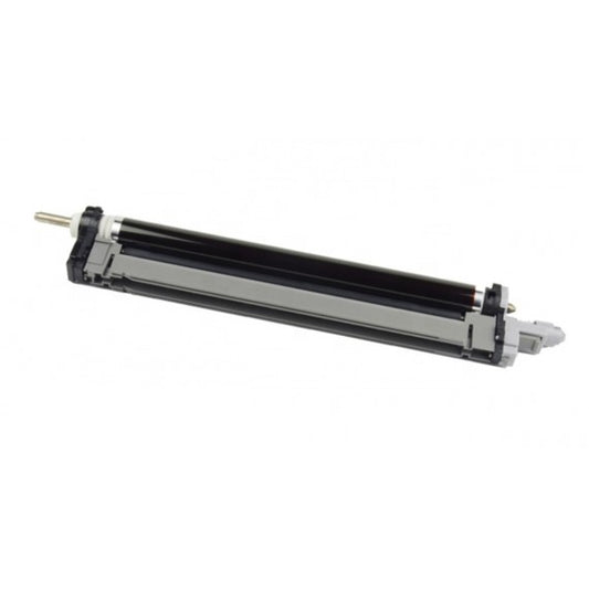 Drum unit DK8325 302NP93030 tamburo compatibile per Kyocera Taskalfa 2550ci,2551c DK-8325 capacità 200.000 pagine