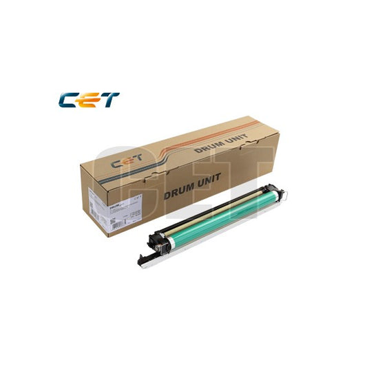 DRUM UNIT EXV28 EXV29 UNIVERSALE CET ALTISSIMA QUALITA' COMPATIBILE PER CANON IR C5045 C5051 C5150 C5250 C5255 GPR-3031 NPG-4546