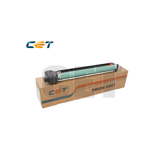 Drum unit EXV64 Cet altissima qualità compatibile per Canon iR DX C3922,C3926,C3930 8528B004AA, 8528B002AA, 8528B003AA