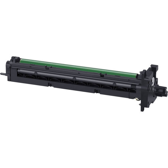 Drum unit MLT-R708 tamburo compatibile per Samsung SL-K4250LX, SL-K4250RX, SL-K4300LX, SL-K4350LX capacità 100.000 pagine