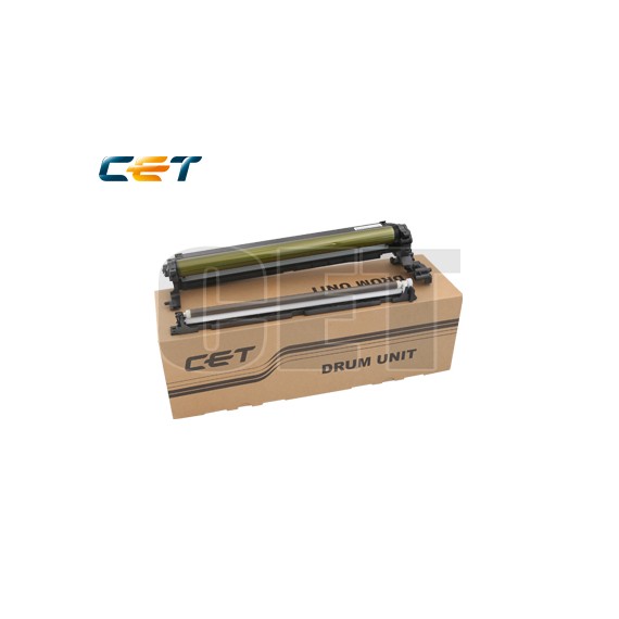 DRUM UNIT MPC3504 COLORE CET ALTISSIMA QUALITA' D239-2239 TAMBURO RIGENERATO PER RICOH AFICIO MPC3004,3504,4504,6004 D242-2241