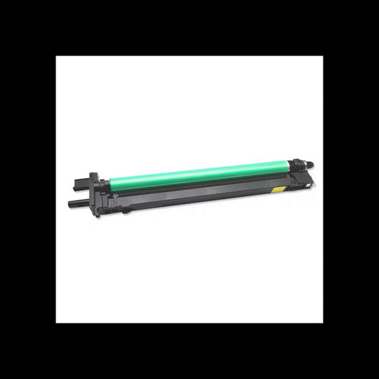 Drum unit R804 BK/C/M/Y CLT-R804 tamburo compatibile per Samsung MultiXpress X3200,X3220NR,X3280NR capacità 50.000 pagine