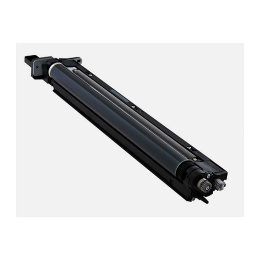 Drum Unit R806K nero CLT-R806K tamburo compatibile per Samsung X7400 X7500 X7600 capacità 190.000 pagine