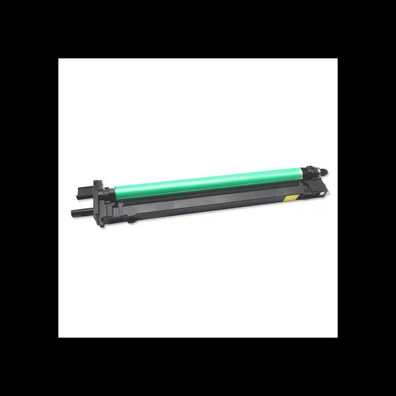 Drum Unit R809 BK/C/M/Y CLT-R809 tamburo compatibile per Samsung Clx9201,Clx9251,Clx9301,C9201 capacità 20.000 pagine