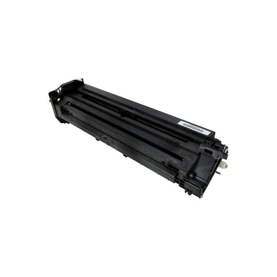 Drum unit TYPE305DR D2052248 D2052249 tamburo compatibile per Ricoh Aficio MP 305 capacità 60.000 pagine