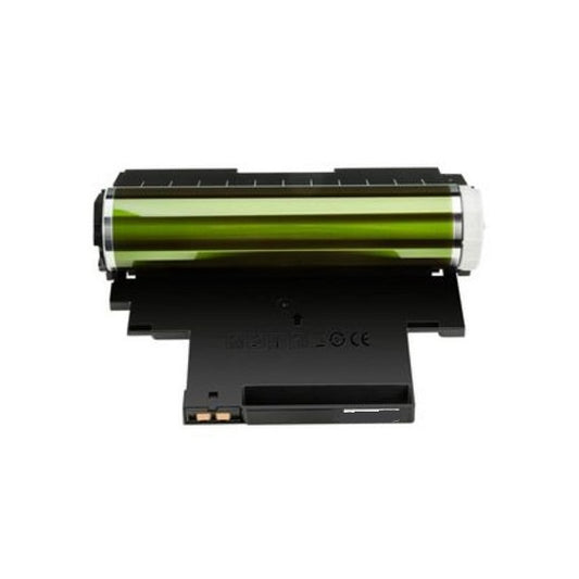 DRUM UNIT W1120A 120A COMPATIBILE TAMBURO PER HP Color Laser HP 150a,150nw,178nw,179fnw CAPACITA 16.000 PAGINE