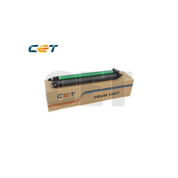 Drum Unit W9044MC tamburo compatibile Cet alta qualità per Hp E77800,77820,77822,77825,77830 capacità 100.000 pagine