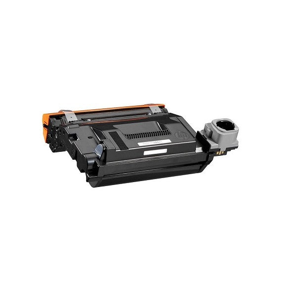 Drum W1144A 144A tamburo compatibile per HP NEVERSTOP 1001,1201,1202 capacità 20.000 pagine