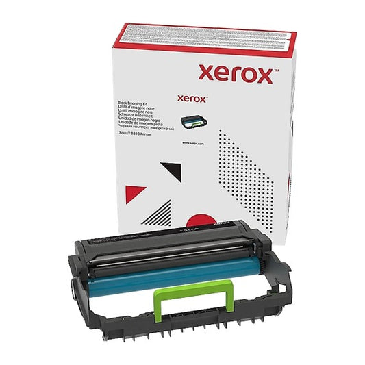 Drum Xerox 013R00691 tamburo originale per XEROX B230 B225 B235 fotoricettore,unità immagine nera 12.000 pagine