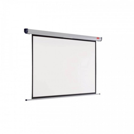 EC- Schermo da parete 16:10 Nobo 240x160 cm - 1902394W