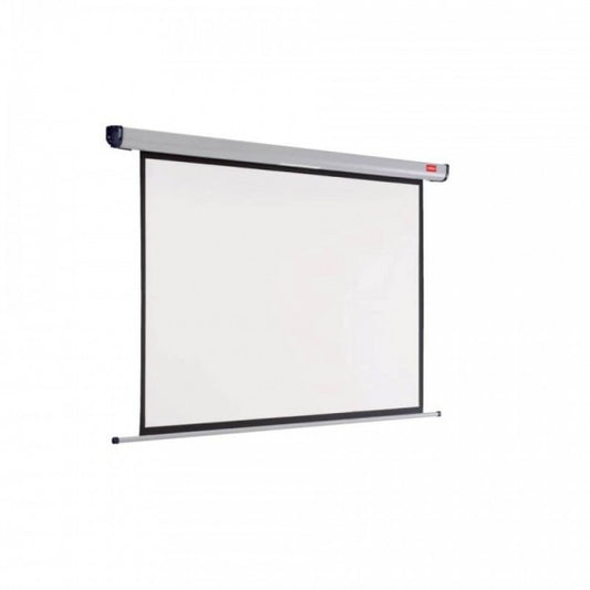 EC- Schermo da parete 16:10 Nobo 240x160 cm - 1902394W