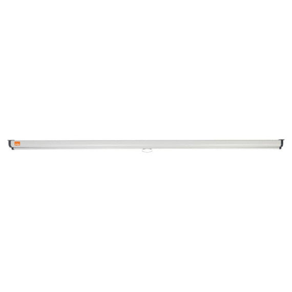 EC- Schermo da parete 16:10 Nobo 240x160 cm - 1902394W