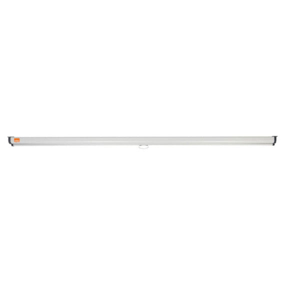 EC- Schermo da parete 16:10 Nobo 240x160 cm - 1902394W