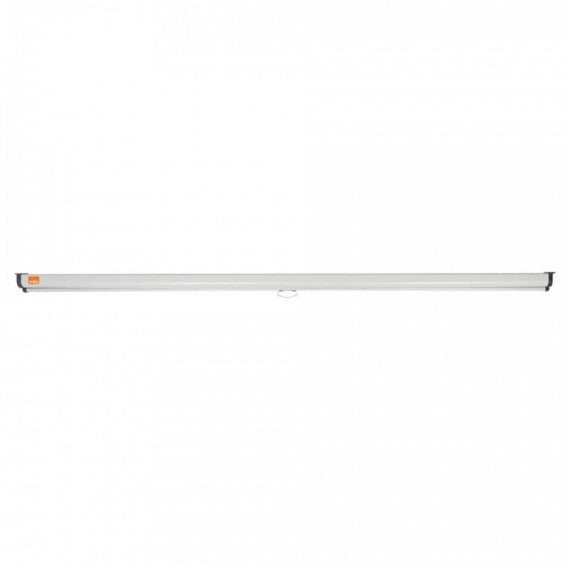 EC- Schermo da parete 16:10 Nobo 240x160 cm - 1902394W