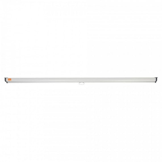 EC- Schermo da parete 16:10 Nobo 240x160 cm - 1902394W