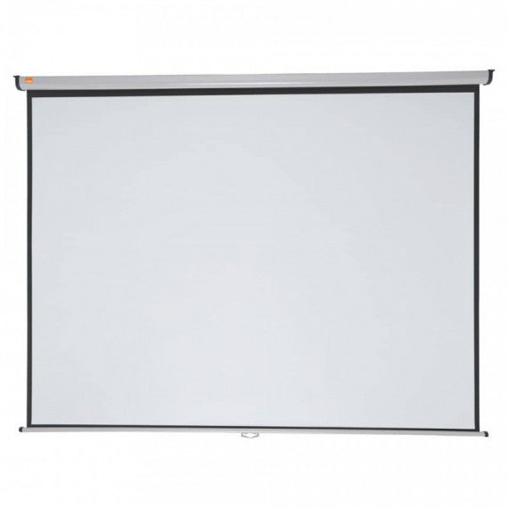 EC- Schermo da parete 16:10 Nobo 240x160 cm - 1902394W