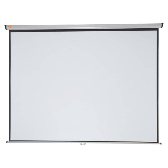 EC- Schermo da parete 16:10 Nobo 240x160 cm - 1902394W