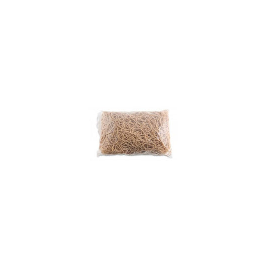 Elastici in gomma Office Products diametro 100 mm conf. da 1 Kg - 18109119-97