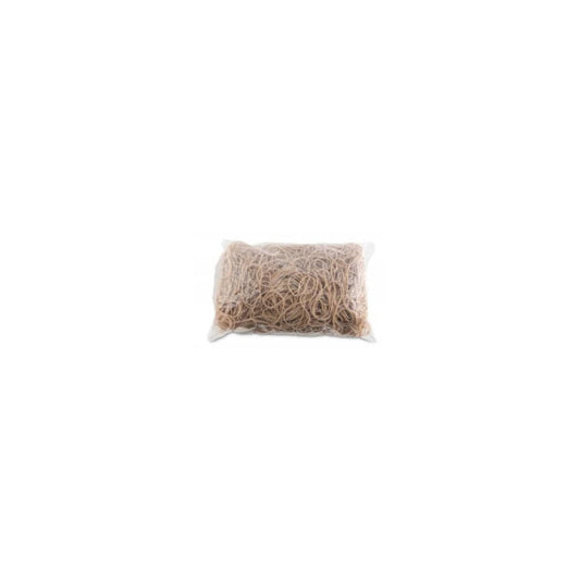 Elastici in gomma Office Products diametro 60 mm conf. da 1 Kg - 18106019-97