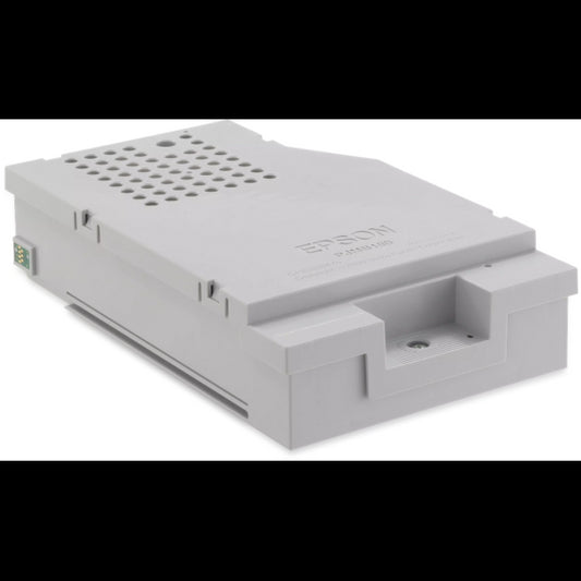 Epson PJMB100 Maintenance Cartridge Kit Manutenzione Originale C13S020476 per Epson Discproducer PP 100,PP 50