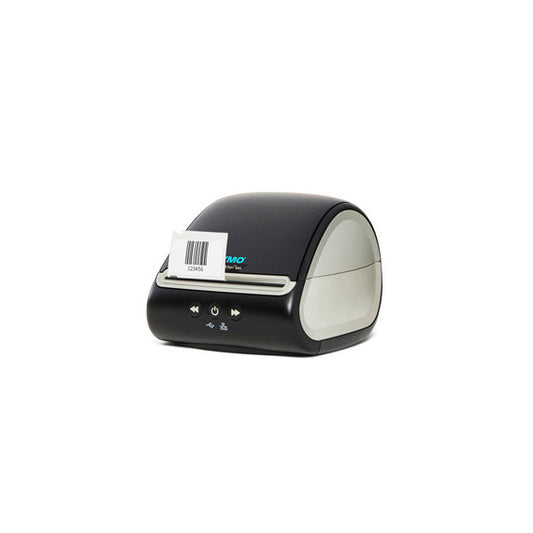 Etichettarice Labelwriter 5XL - Dymo