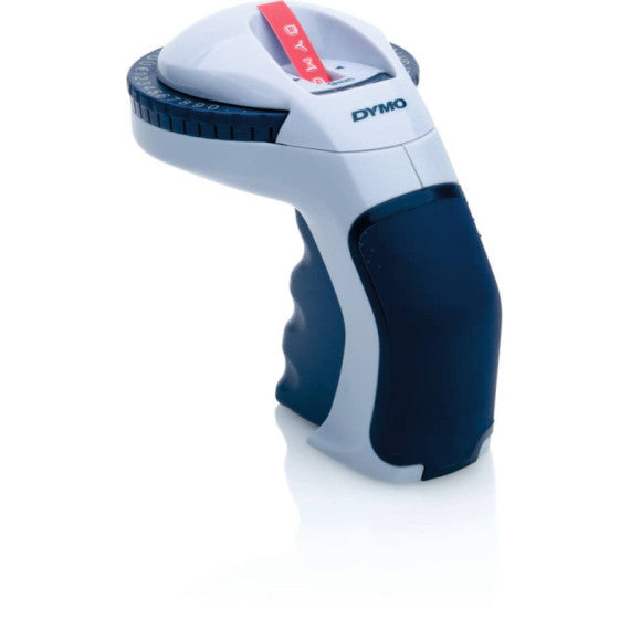 Etichettatrice a rilievo Dymo Omega  2174601