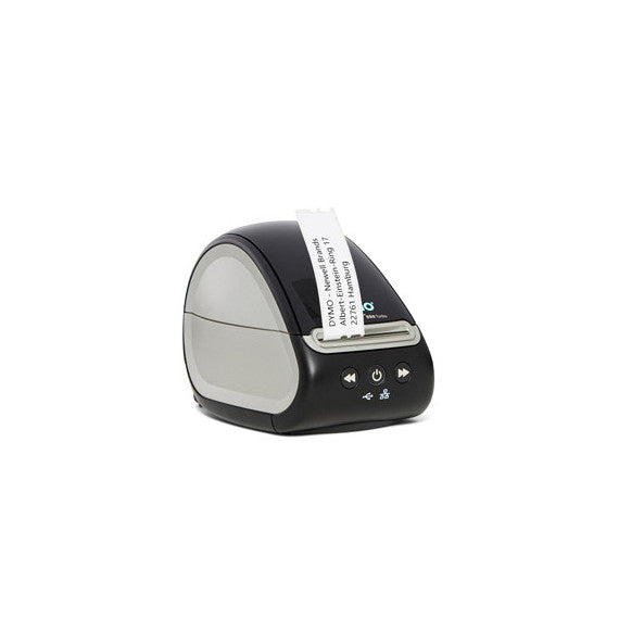 Etichettatrice Labelwriter 550 Turbo - Dymo