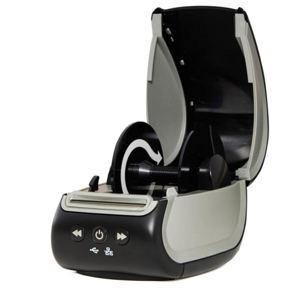 Etichettatrice Labelwriter 550 Turbo - Dymo