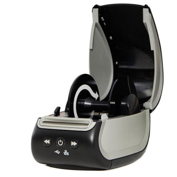 Etichettatrice Labelwriter 550 Turbo - Dymo