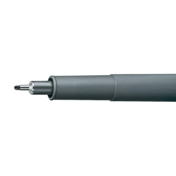 Fineliner Staedtler Pigment Liner 1,0 mm - 308 10-9