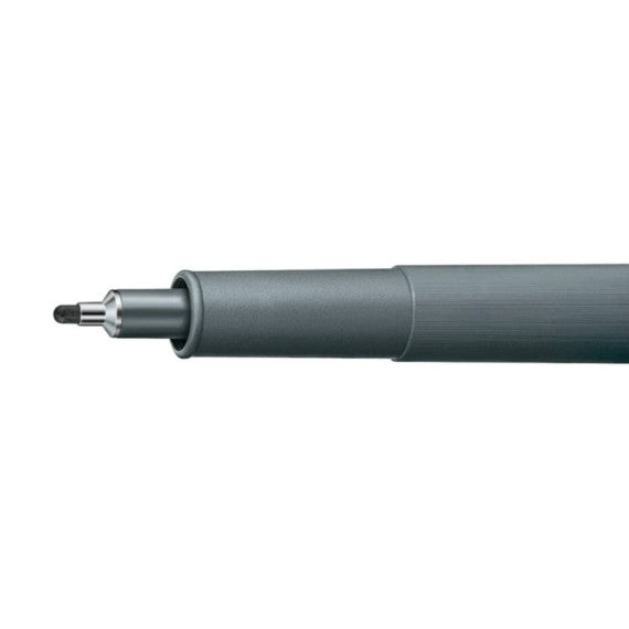 Fineliner Staedtler Pigment Liner 1,2 mm - 308 12-9