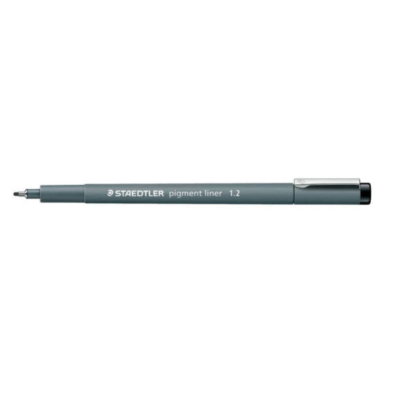 Fineliner Staedtler Pigment Liner 1,2 mm - 308 12-9